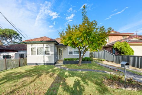 110 Georges River Rd, Jannali, NSW 2226