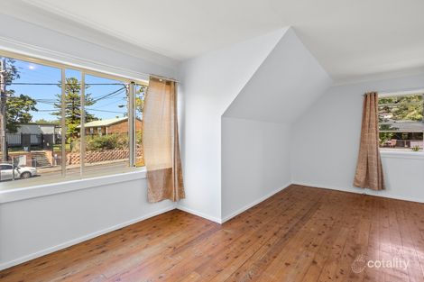 Property photo of 1/96 Brokers Road Balgownie NSW 2519