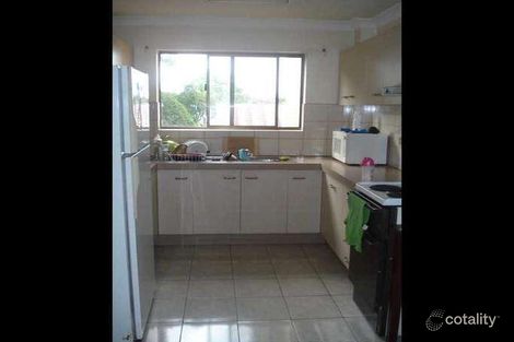 Property photo of 3/36 Bonython Street Windsor QLD 4030