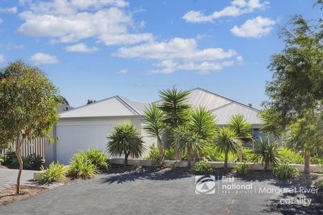 11 Tipuana Tce, Margaret River, WA 6285