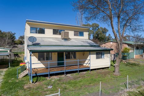 Property photo of 6 Flood Street Cudal NSW 2864