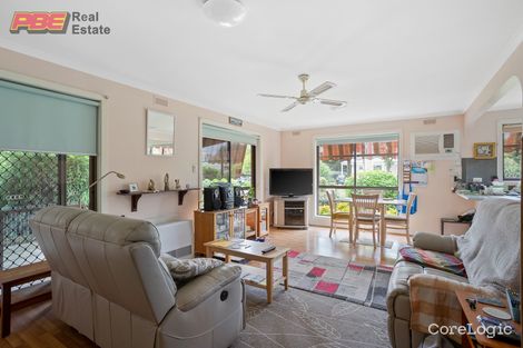 Property photo of 7 Swan Street Cape Paterson VIC 3995