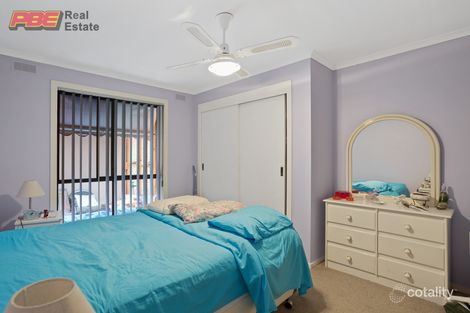 Property photo of 7 Swan Street Cape Paterson VIC 3995