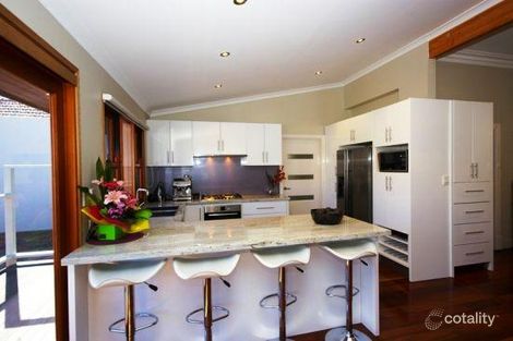 228a Railway Pde, Bayswater, WA 6053