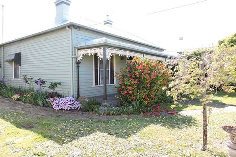 Property photo of 55 Moore Street Ararat VIC 3377