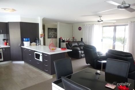 Property photo of 2/16 Bright Court Burnside QLD 4560