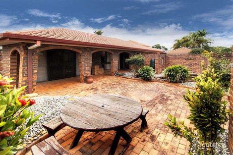 758 Musgrave Rd, Robertson, QLD 4109