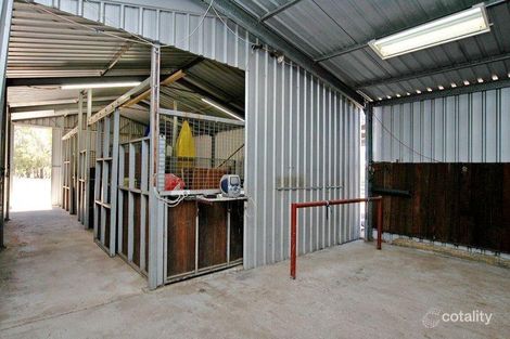 Property photo of 26 Jess Road Bullsbrook WA 6084