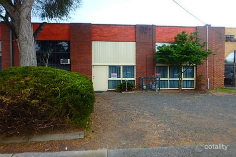 2/17 Brunsdon St, Bayswater, VIC 3153