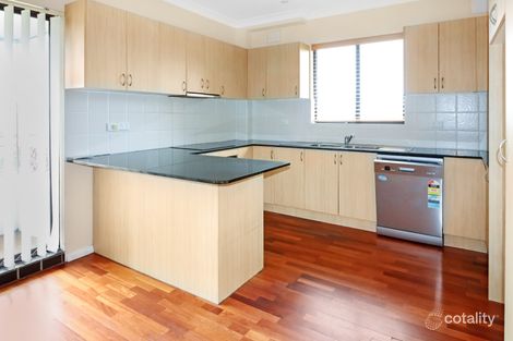 Property photo of 9/11-13 Waratah Street Cronulla NSW 2230