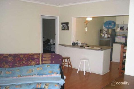 Property photo of 3/83 Pacific Parade Dee Why NSW 2099