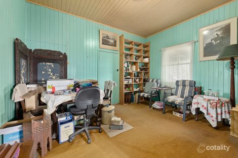 Property photo of 689 Cove Road Stanmore QLD 4514