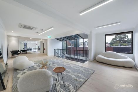 140 Stawell St, Burnley, VIC 3121