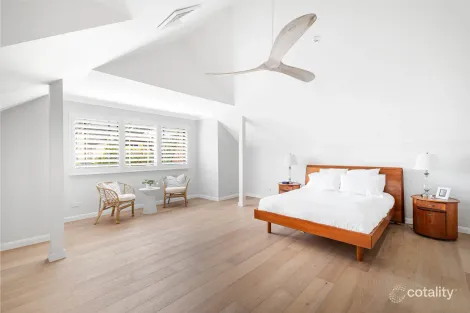 Property photo of 28 Old Glenhaven Road Glenhaven NSW 2156