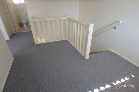 Property photo of 21/8-12 Bergin Street Booval QLD 4304