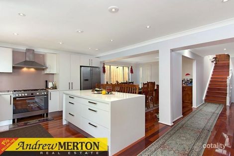 Property photo of 14 Boldrewood Place Cherrybrook NSW 2126