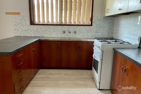 6/42-48 Cottrell St, Werribee, VIC 3030