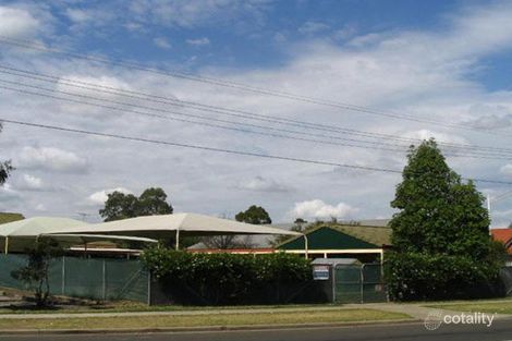 159 Waldron Rd, Chester Hill, NSW 2162