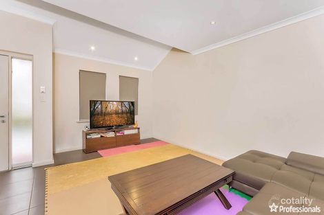 Property photo of 3C Temple Street Victoria Park WA 6100