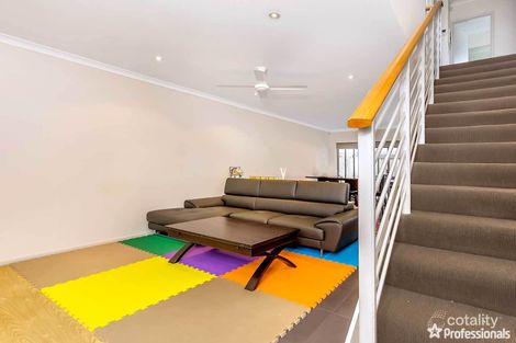 Property photo of 3C Temple Street Victoria Park WA 6100