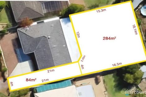 35 Drummer Way, Heathridge, WA 6027