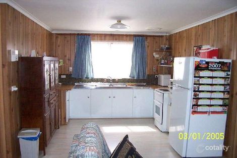 Property photo of 9 Ti-Tree Road The Pines SA 5577