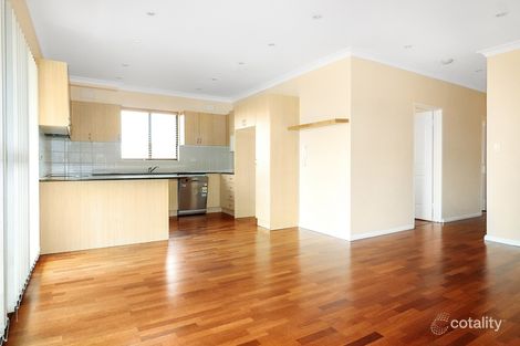Property photo of 9/11-13 Waratah Street Cronulla NSW 2230