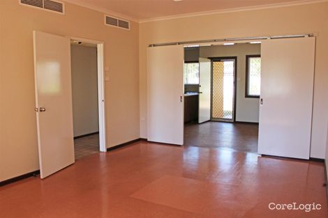 Property photo of 81 Guy Street Broome WA 6725