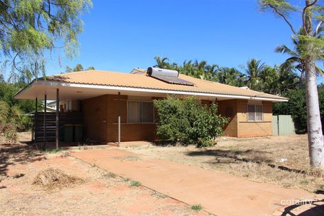 Property photo of 81 Guy Street Broome WA 6725