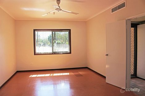 Property photo of 81 Guy Street Broome WA 6725