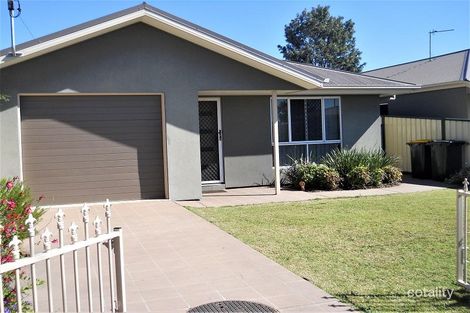 Property photo of 19A Myall Avenue Warwick QLD 4370