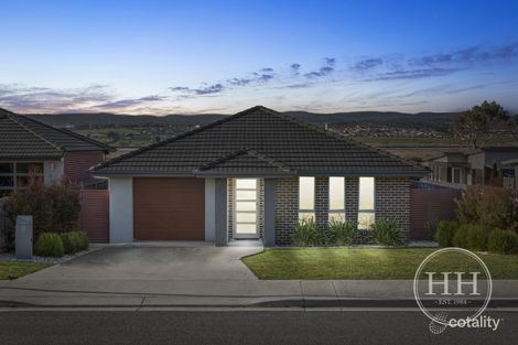 9 Riverbank Pl, Riverside, TAS 7250