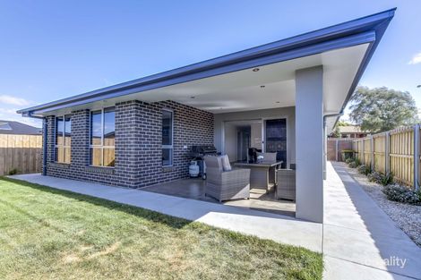 Property photo of 9 Riverbank Place Riverside TAS 7250