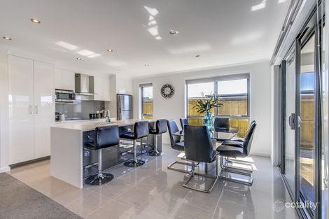 Property photo of 9 Riverbank Place Riverside TAS 7250