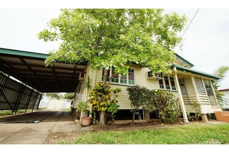 Property photo of 16 Richard Street Ayr QLD 4807