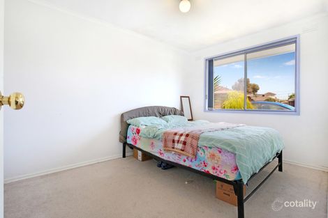 Property photo of 10/25 Newton Crescent Lalor VIC 3075