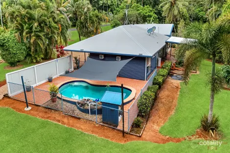 52 Kode Rd, Carmoo, QLD 4852