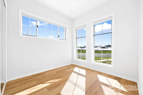 Property photo of 9 Criollo Street Box Hill NSW 2765