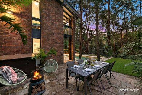 Property photo of 63 Lynbara Avenue St Ives NSW 2075