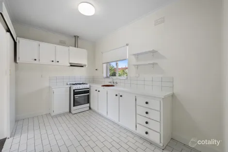 Property photo of 3/14A Myrtle Grove Preston VIC 3072