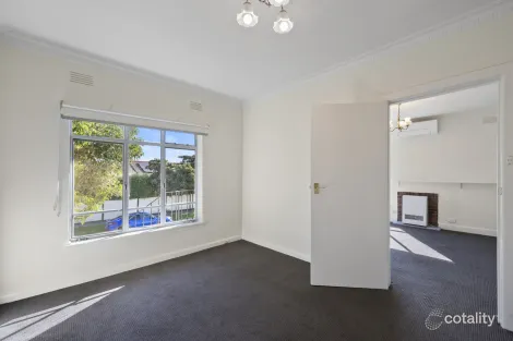 Property photo of 3/14A Myrtle Grove Preston VIC 3072