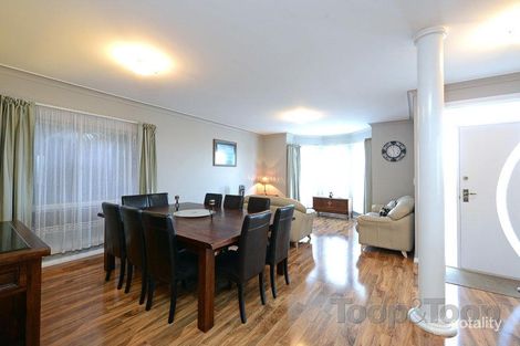 Property photo of 9 Ingleton Drive Hallett Cove SA 5158
