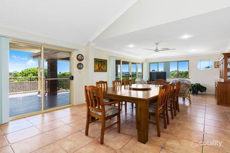 Property photo of 82 Ash Drive Banora Point NSW 2486