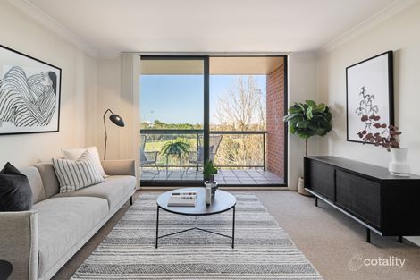 Property photo of 3606/177-219 Mitchell Road Erskineville NSW 2043