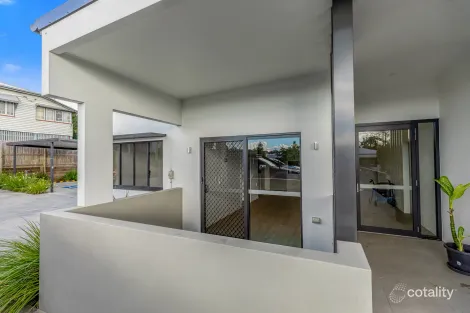6/46 CALTON TCE, GYMPIE, QLD 4570
