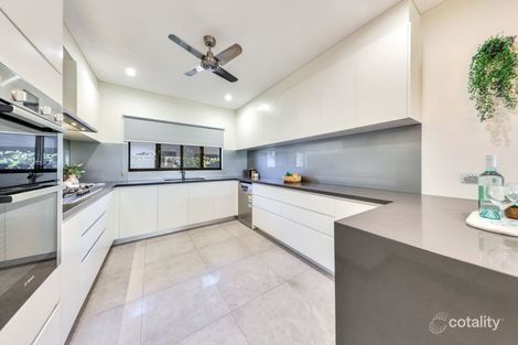 Property photo of 6 Albert Street Muirhead NT 0810