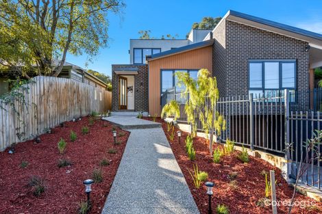 Property photo of 6A Notlen Street Ringwood VIC 3134