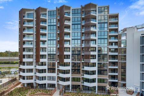 903/32 Civic Way, Rouse Hill, NSW 2155