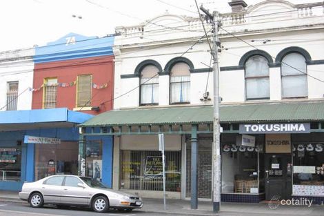 72 Smith St, Collingwood, VIC 3066