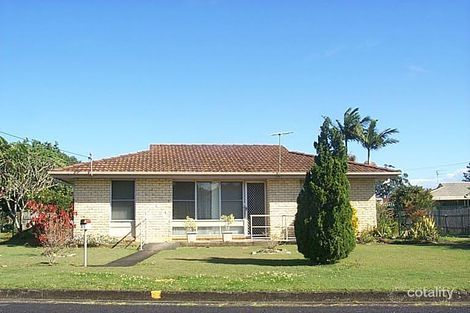 51 Treelands Cres, Ballina, NSW 2478